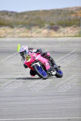 media/Mar-10-2024-TrackXperience (Sun) [[cef06d0f9a]]/Group 3/Session 4 (Turn 14)/